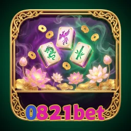 0821bet