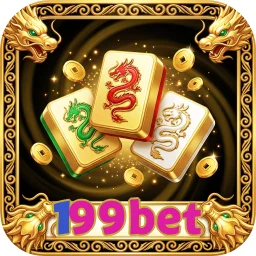 199bet