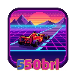 550brl