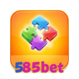 585bet