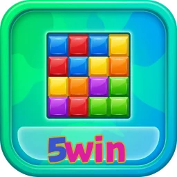 5win