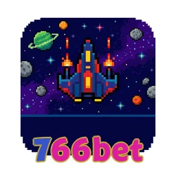 766bet