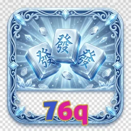 76q