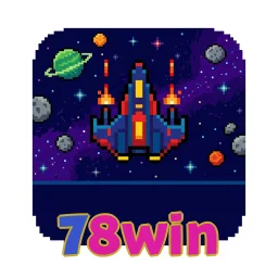 78win