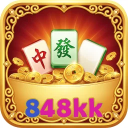 848kk
