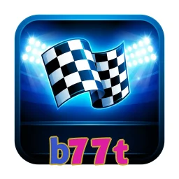 b77t