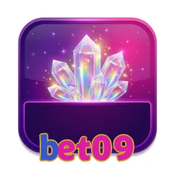 bet09
