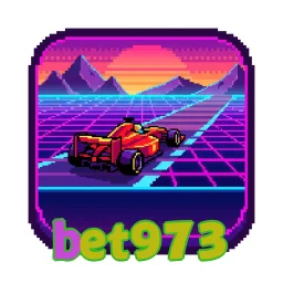 bet973