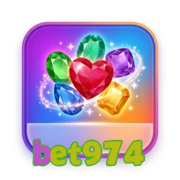 bet974