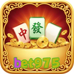 bet975