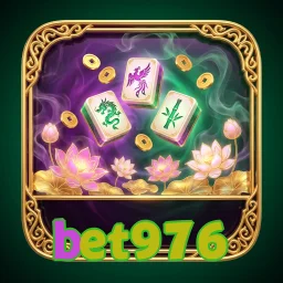 bet976