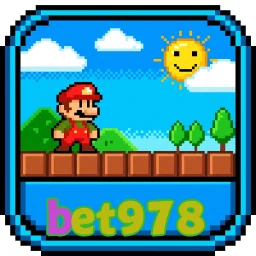 bet978