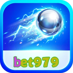 bet979