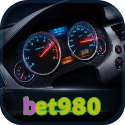 bet980