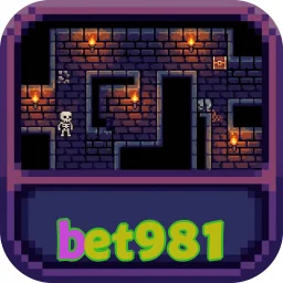 bet981
