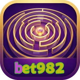 bet982