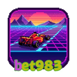 bet983