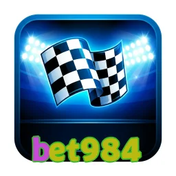 bet984