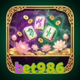 bet986