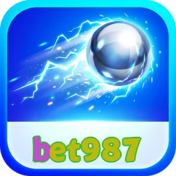 bet987