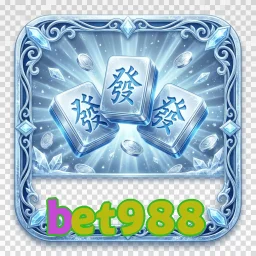 bet988