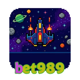 bet989