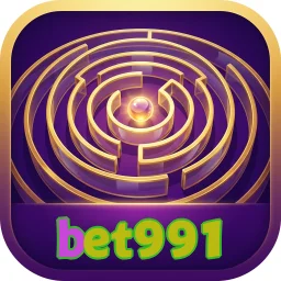 bet991