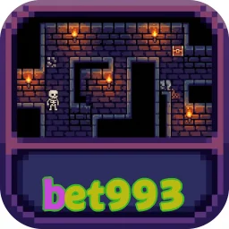 bet993