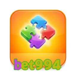 bet994