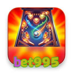 bet995