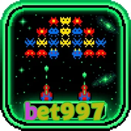 bet997