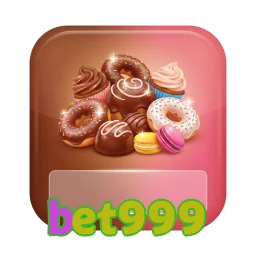 bet999