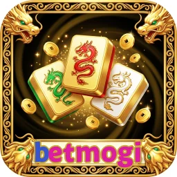 betmogi