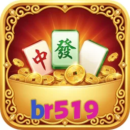 br519