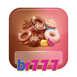 br777