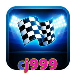 cj999