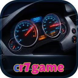 cr7game