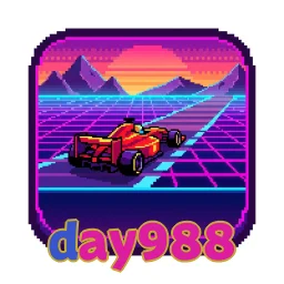 day988