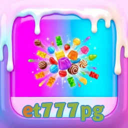 et777pg