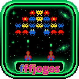 fffjogos