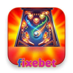 fixebet
