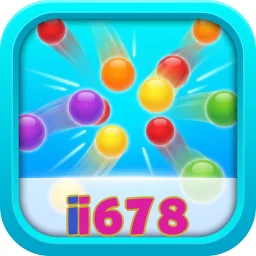 ii678