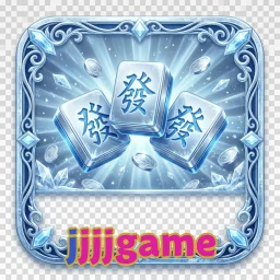 jjjjgame