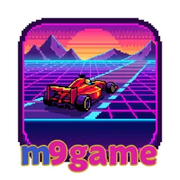 m9game