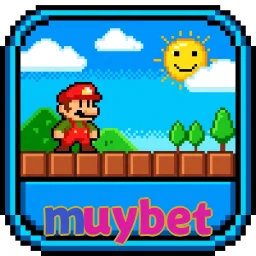 muybet