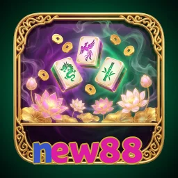 new88