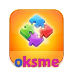 oksme