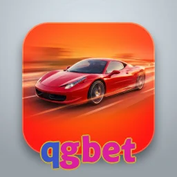 qgbet