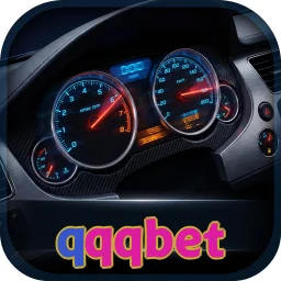 qqqbet