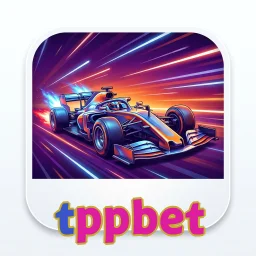tppbet